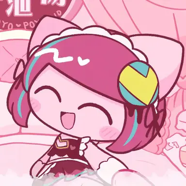 Profile image of 포요로이드