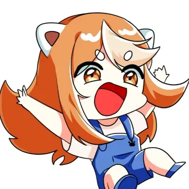 Profile image of 연라비