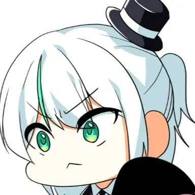 Profile image of 이배일