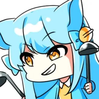 Profile image of 망묘