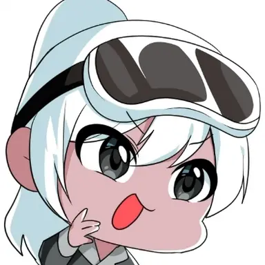 Profile image of 독새