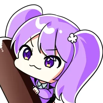 Profile image of 눈꽃별