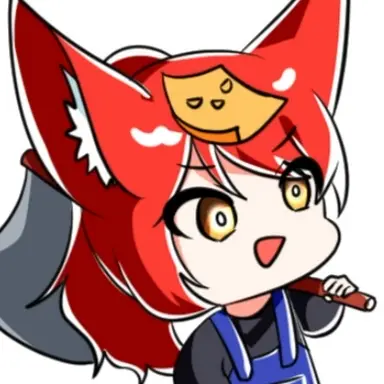 Profile image of 금비