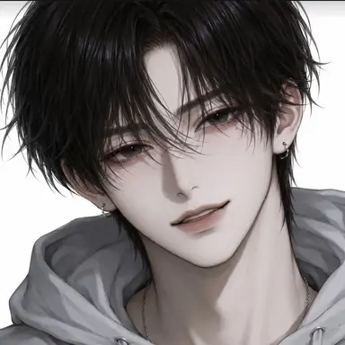 Profile image of Riku