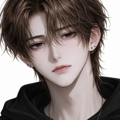Profile image of 湊