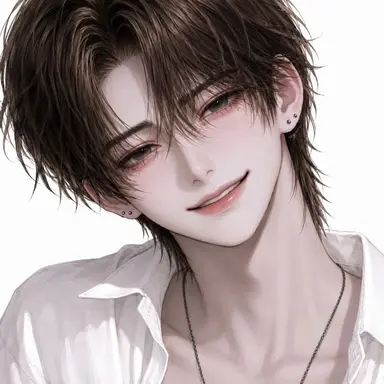 Profile image of 湊