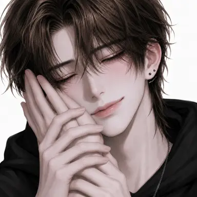 Profile image of 湊