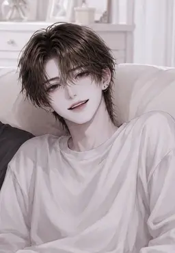 Profile image of 湊