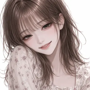 Profile image of Maika