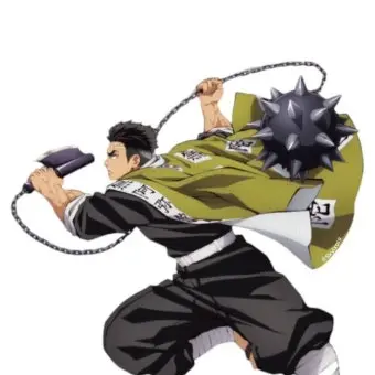 Profile image of 교메이