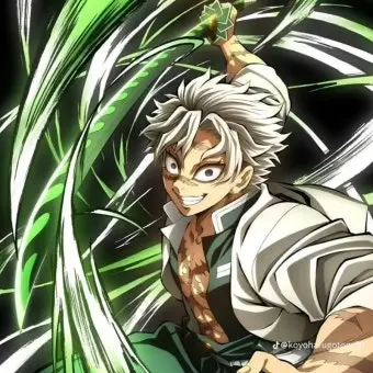 Profile image of 사네미