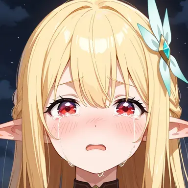 Profile image of 에투알라 파피용