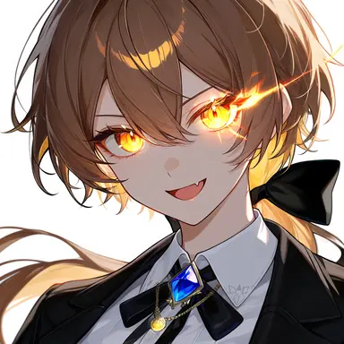 Profile image of 미오