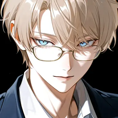 Profile image of 차제혁