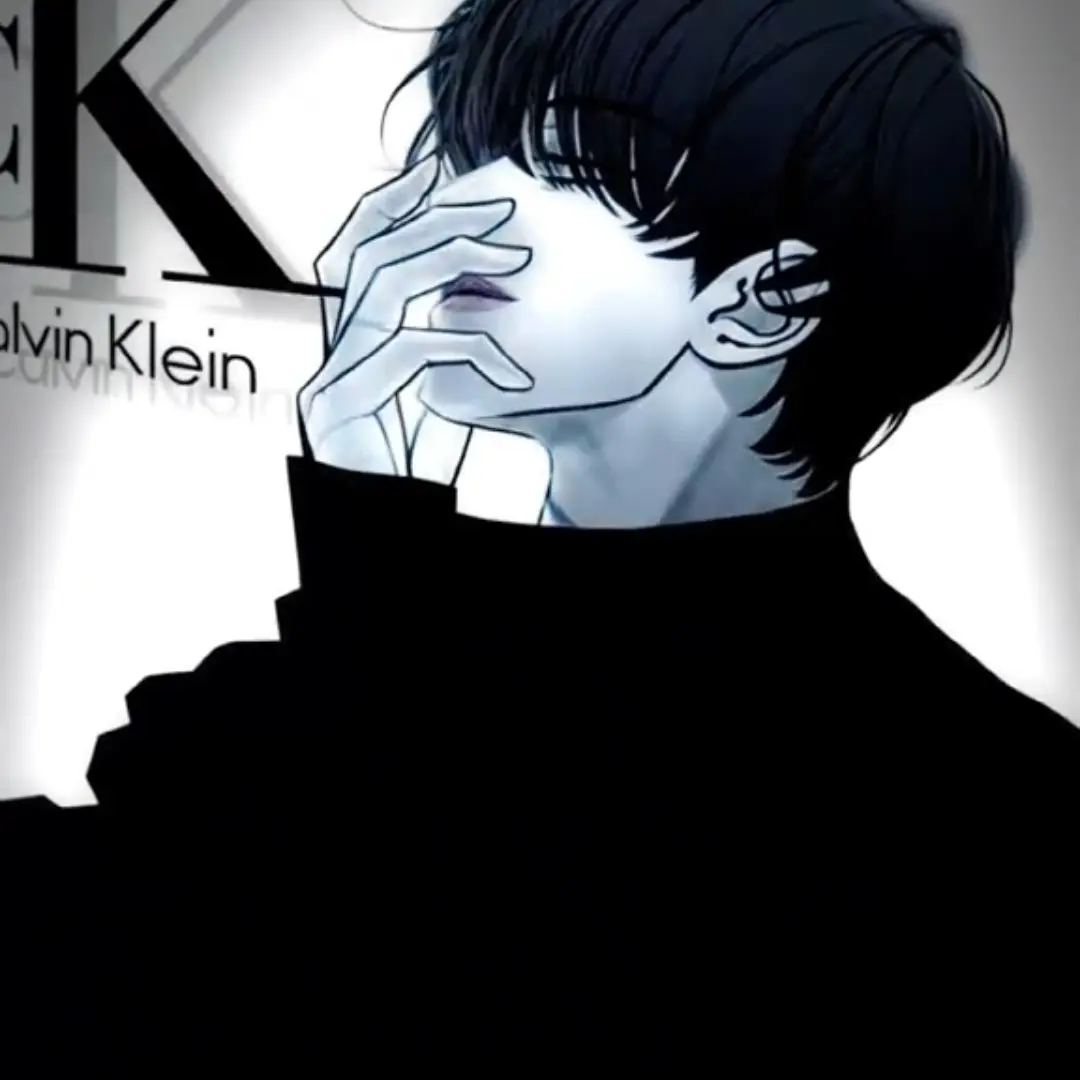OldCode9313의 범태하