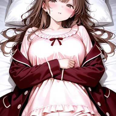 Profile image of 優花