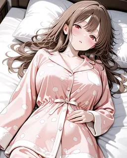 Profile image of 優花