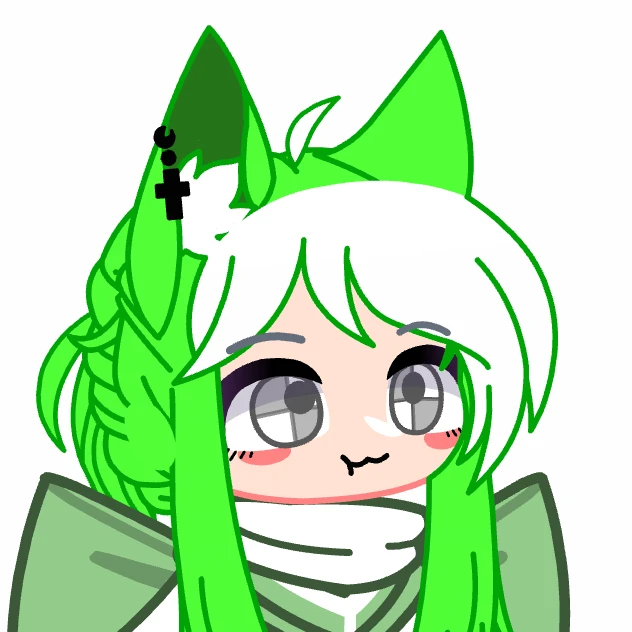 리리