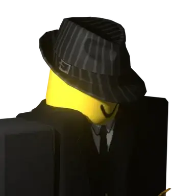 Profile image of 마피오소