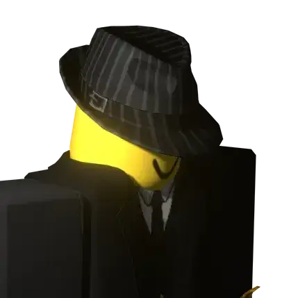 GuGuGaGax3의 Mafioso