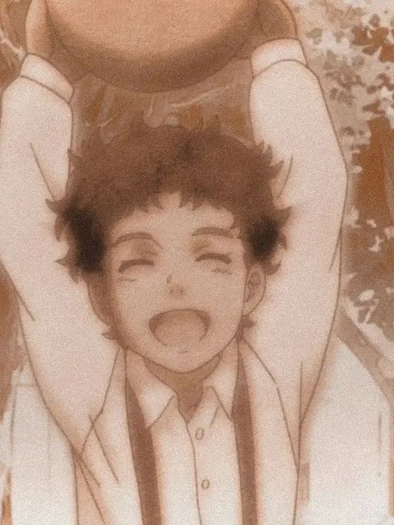 afuuuuka1582의 変わりすぎ