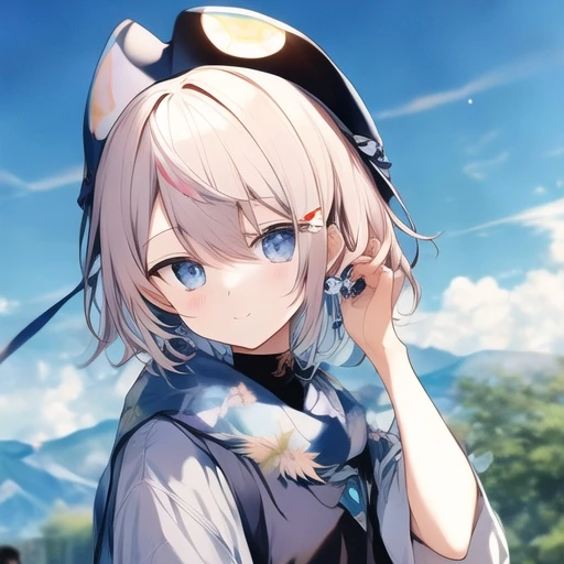 ミヤ