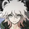 Profile image of 狛枝 凪斗