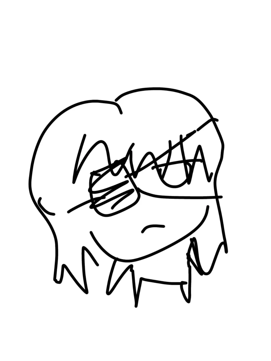 susiuma의 バデはん……😻