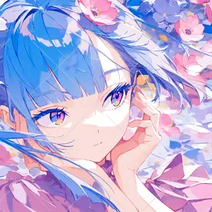 Profile image of 夜想 星
