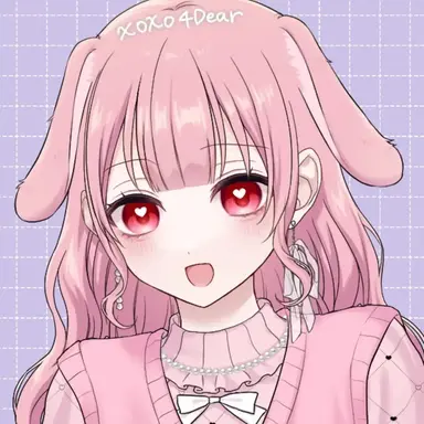 Profile image of ぶり子