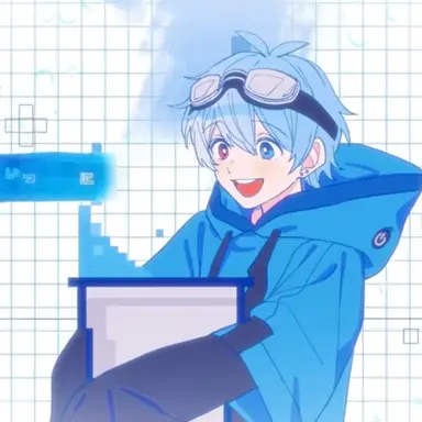 Profile image of りもこん