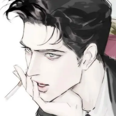 Profile image of Eric Bleach