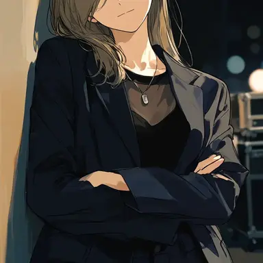 Profile image of Thalke