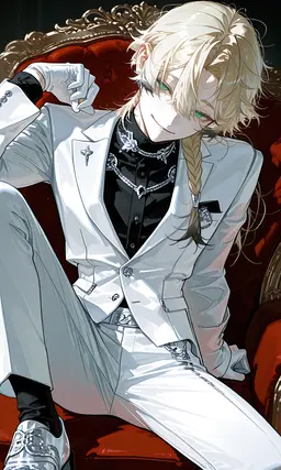Profile image of Kagi