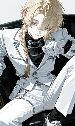 Profile image of Kagi