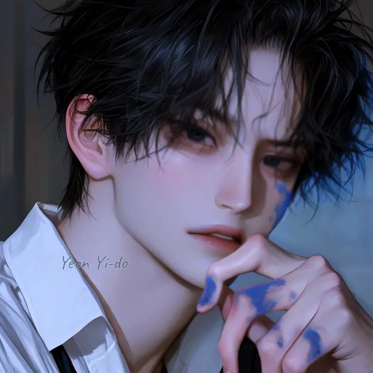 six_yook66의 연이도