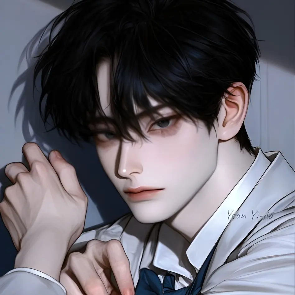six_yook66의 연이도