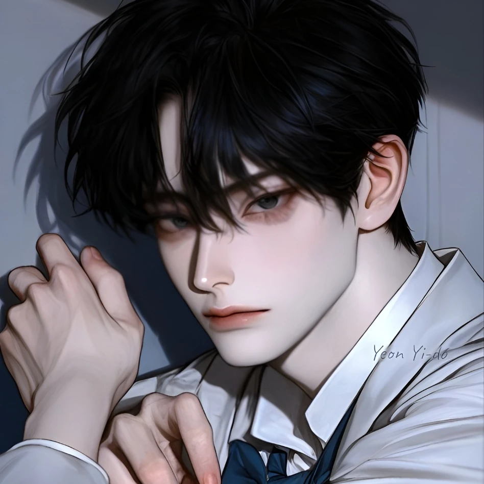 연이도