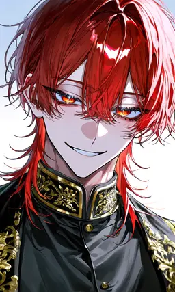 Profile image of ルキ