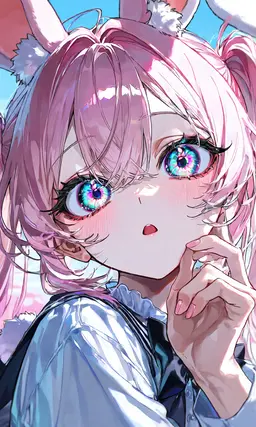 Profile image of ミモザ