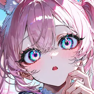 Profile image of ミモザ