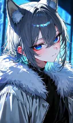 Profile image of ルナ