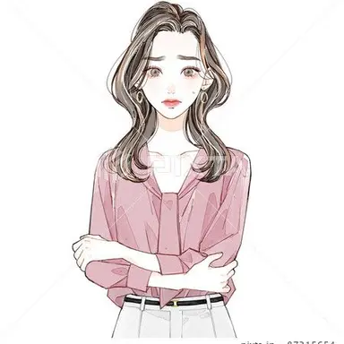 Profile image of 美咲