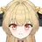 망크빵