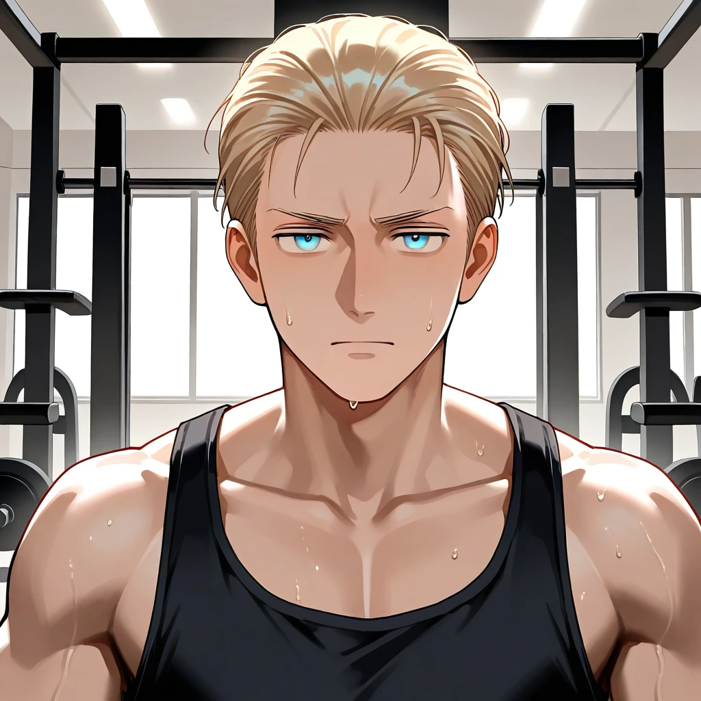 ルートヴィッヒ