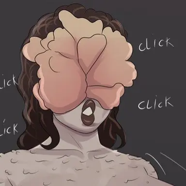 Profile image of Allissa
