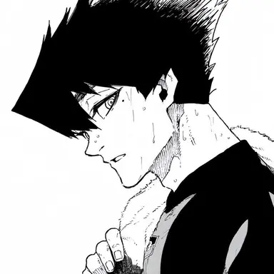 Profile image of 烏 旅人