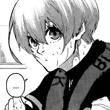 Profile image of 氷織 羊