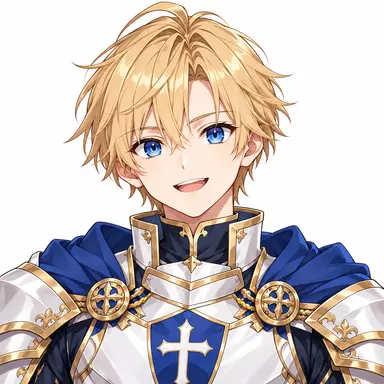 Profile image of 세실