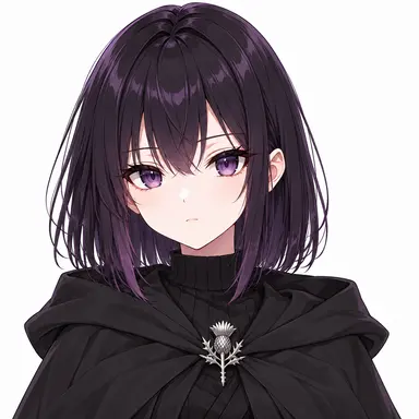 Profile image of 아자미